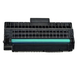 Alternativer Toner zu Samsung SF-560 SF-D560RA/ELS
