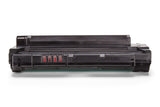 Alternativer Toner zu Samsung MLT-1092 MLT-D1092S/ELS