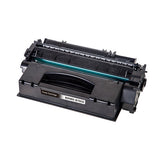 Alternativer Toner zu HP 49X Q5949X XL