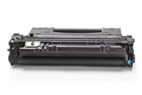 Alternativer Toner zu HP 53A Q7553A