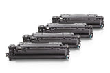 Alternativer Toner zu HP 05X CE505X XXL