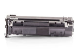 Alternativer Toner zu HP 51A Q7551A