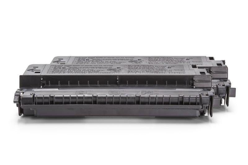 Alternativer Toner zu Canon E30 1491A003