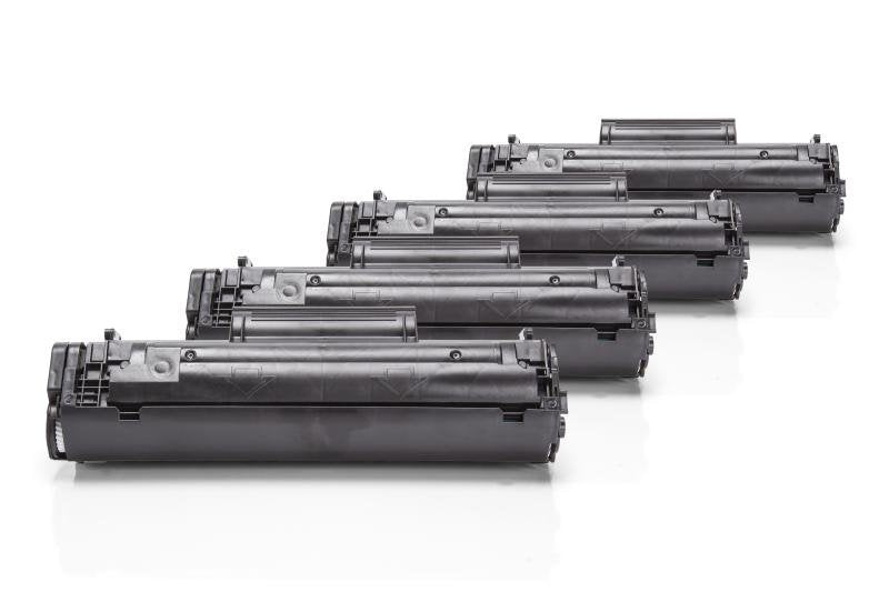 Alternativer Toner zu Canon FX-10 0263B002