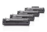 Alternativer Toner zu Canon FX-10 0263B002