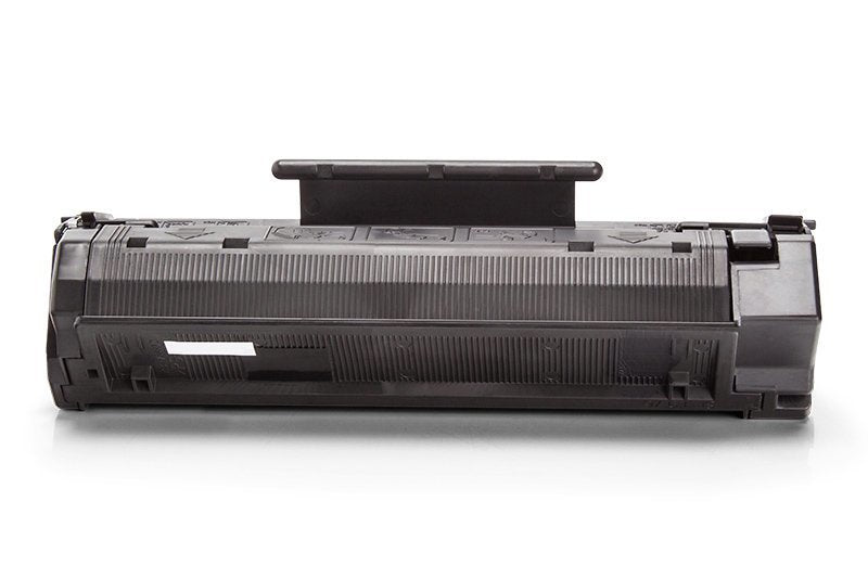 Alternativer Toner zu Canon FX-3 1557A003