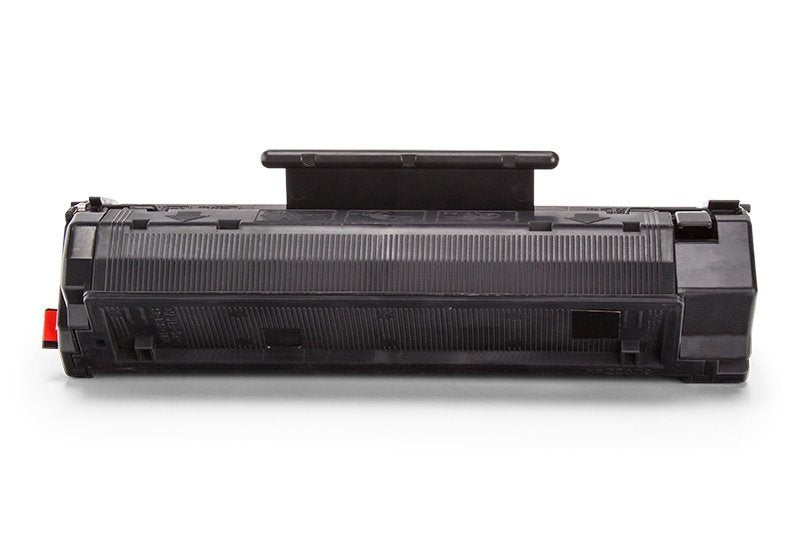 Alternativer Toner zu Canon FX-3 1557A003 XL