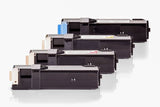 Alternativer Toner zu Epson C13S050630 C13S050629 C13S050627 C13S050628