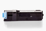 Alternativer Toner zu Epson C13S050630 C13S050629 C13S050627 C13S050628
