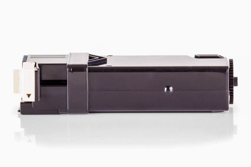 Alternativer Toner zu Epson C13S050630 C13S050629 C13S050627 C13S050628