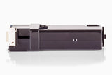Alternativer Toner zu Epson C13S050630 C13S050629 C13S050627 C13S050628
