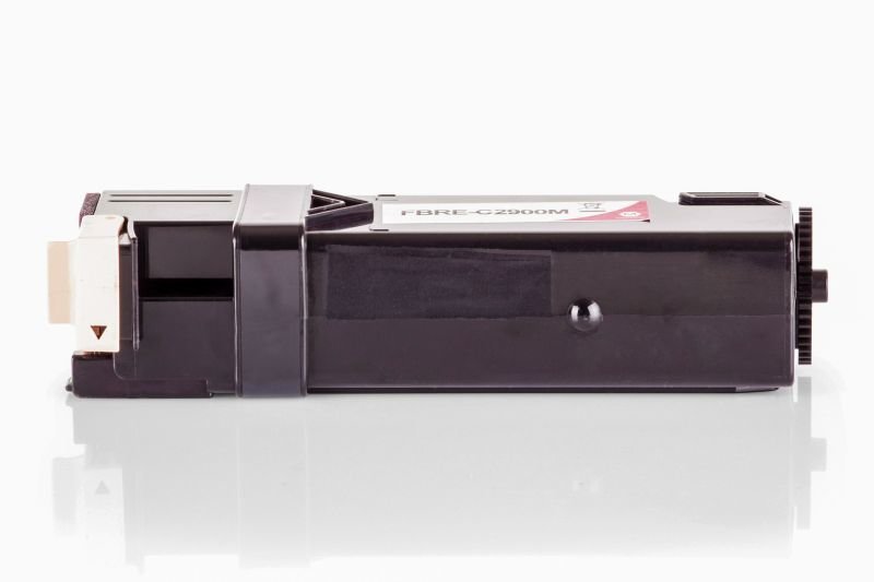 Alternativer Toner zu Epson C13S050630 C13S050629 C13S050627 C13S050628