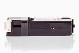 Alternativer Toner zu Epson C13S050630 C13S050629 C13S050627 C13S050628