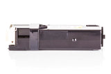 Alternativer Toner zu Epson C13S050630 C13S050629 C13S050627 C13S050628