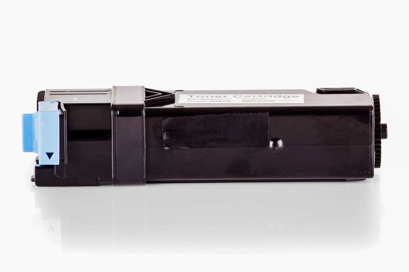 Alternativer Toner zu Epson C13S050630