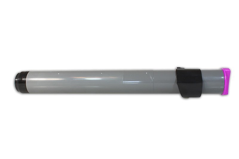 Alternativer Toner zu Epson C13S050040