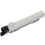 Alternativer Toner zu Epson C13S050213 C13S050212 C13S050210 C13S050211