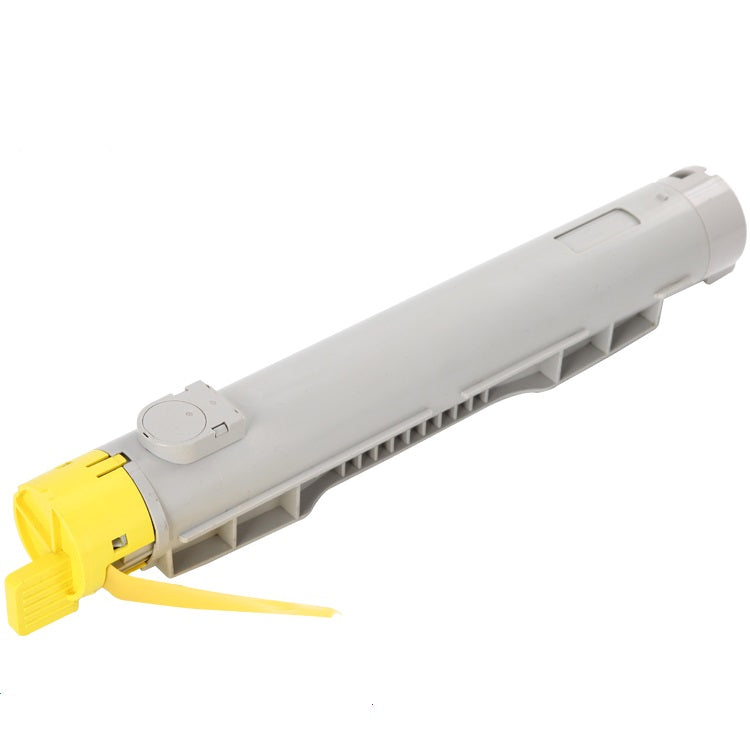 Alternativer Toner zu Epson C13S050213 C13S050212 C13S050210 C13S050211