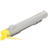 Alternativer Toner zu Epson C13S050213 C13S050212 C13S050210 C13S050211