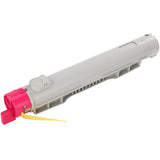 Alternativer Toner zu Epson C13S050245 C13S050244 C13S050242 C13S050243