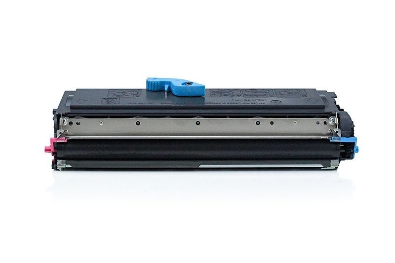 Alternativer Toner zu Epson C13S050167