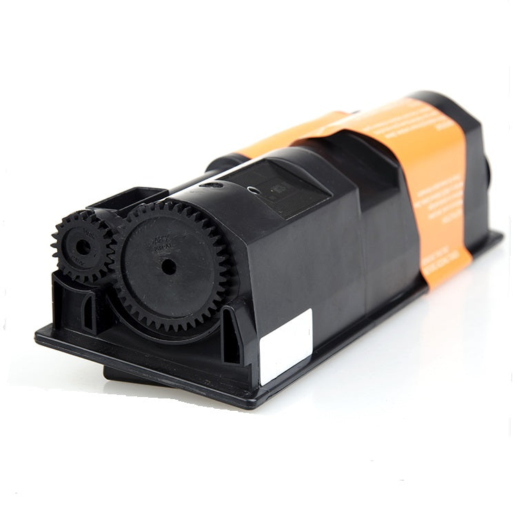 Alternativer Toner zu Epson C13S050583