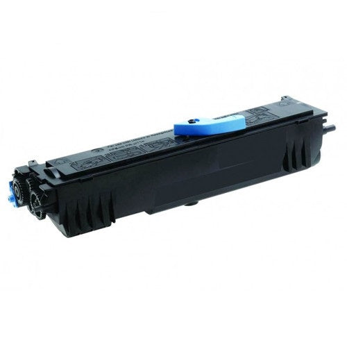 Alternativer Toner zu Epson C13S050522