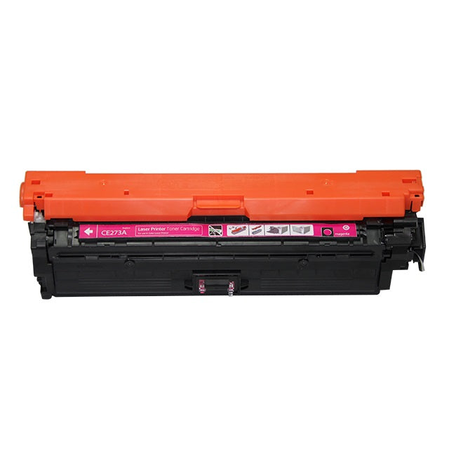 Alternativer Toner zu HP 651A