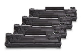 Alternativer Toner zu HP 78A CE278A