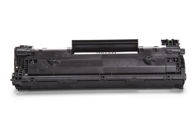 Alternativer Toner zu HP 78A CE278A