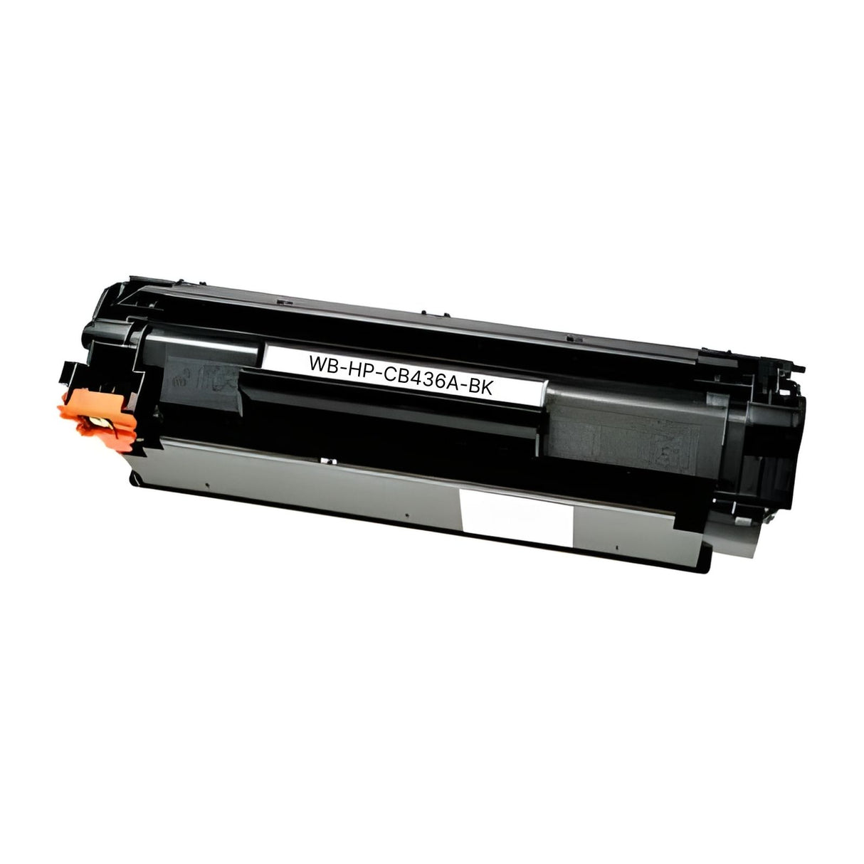 Alternativer Toner zu HP 36A CB436A