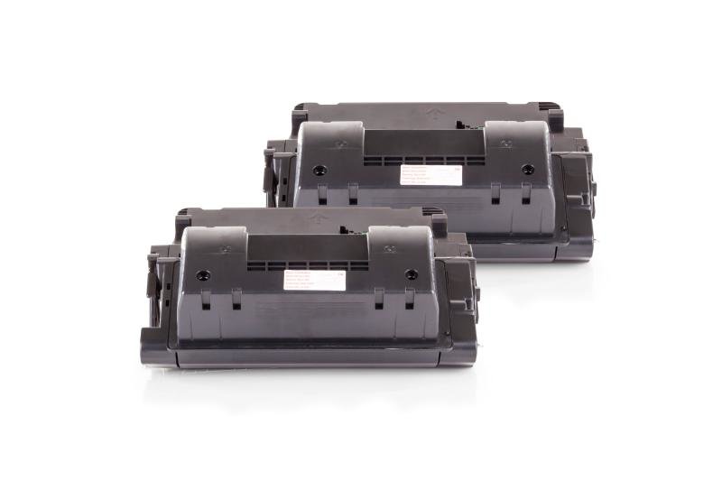 Alternativer Toner zu HP 64X CC364X XL