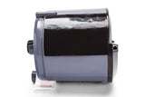 Alternativer Toner zu Samsung CLP-350