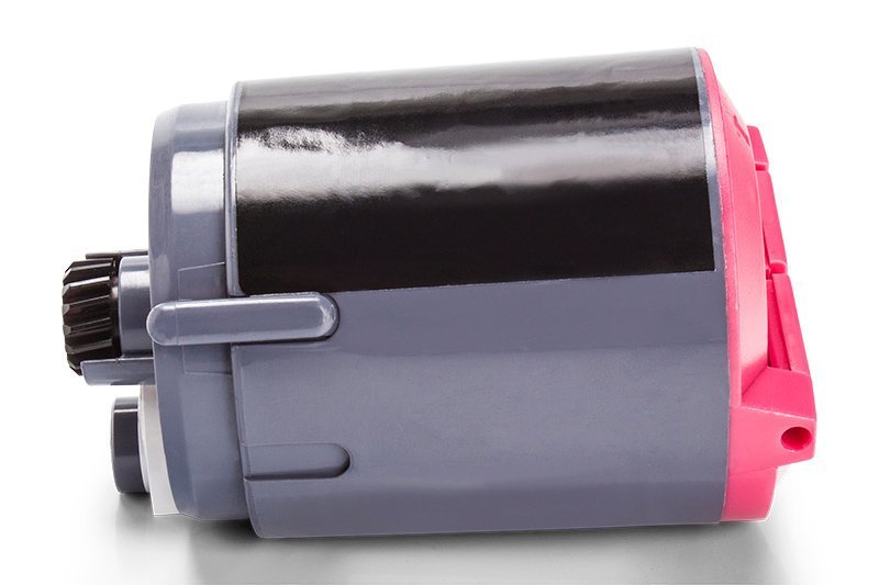 Alternativer Toner zu Samsung CLP-350 CLP-M350A/ELS