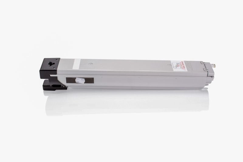 Alternativer Toner zu Samsung CLT-809 CLT-K809S/ELS