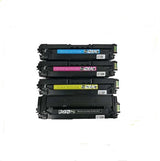 Alternativer Toner zu Samsung CLT-503 XL