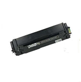 Alternativer Toner zu Samsung CLT-503 XL
