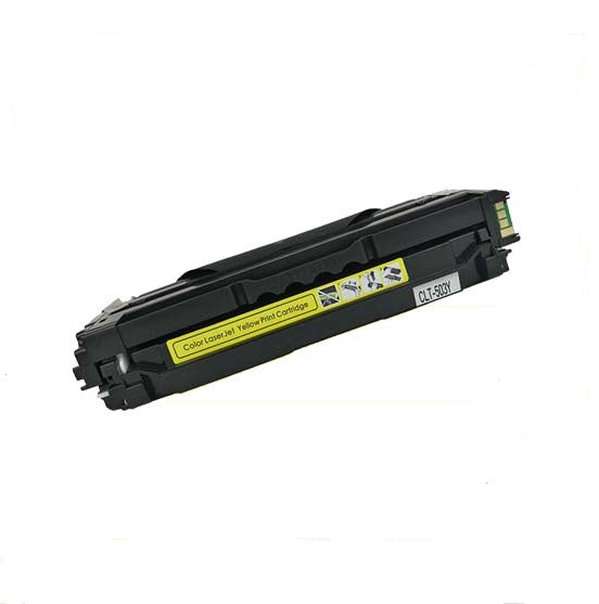 Alternativer Toner zu Samsung CLT-503 CLT-Y503L/ELS XL