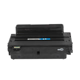 Alternativer Toner zu Samsung MLT-205 MLT-D205L/ELS XL