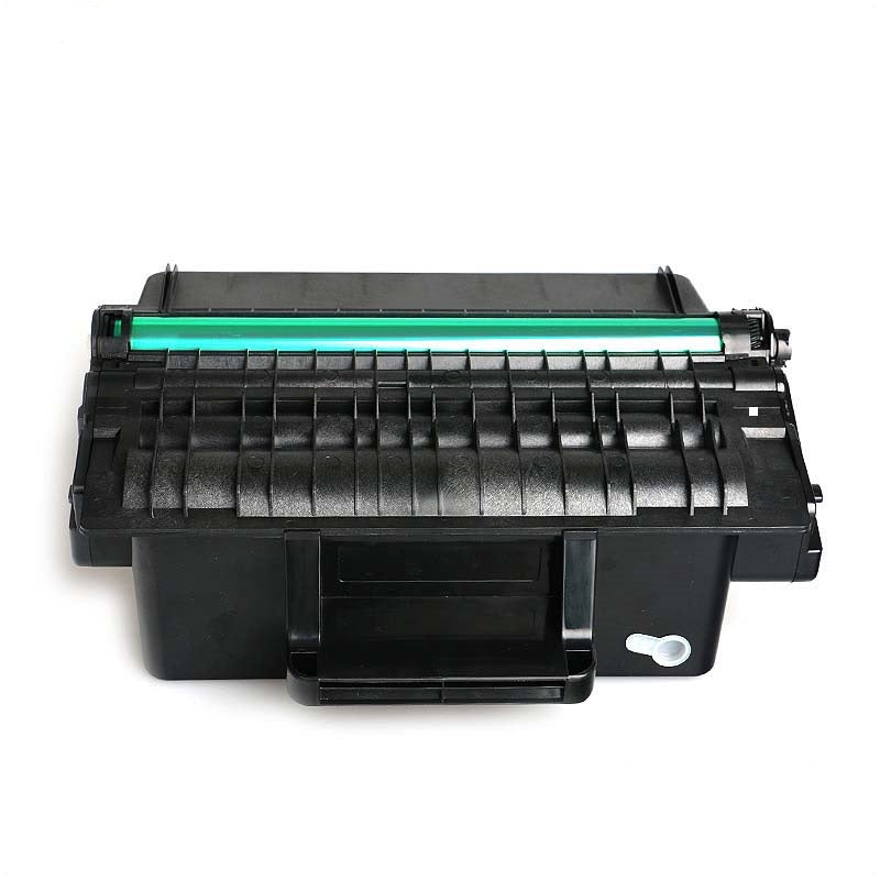 Alternativer Toner zu Samsung MLT-205 MLT-D205L/ELS XL