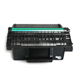 Alternativer Toner zu Samsung MLT-205 MLT-D205L/ELS XL