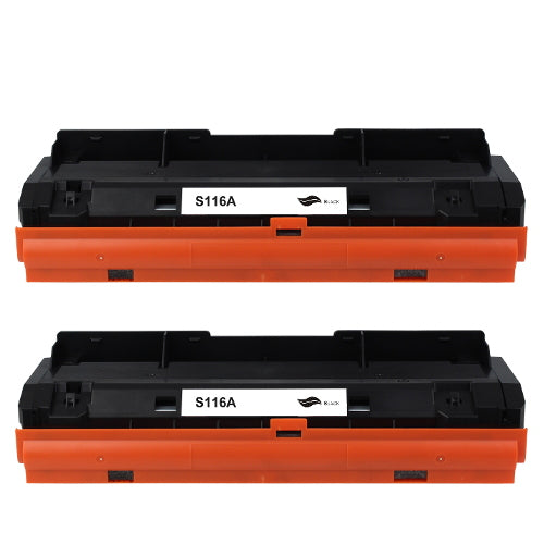 Alternativer Toner zu Samsung MLT-116 MLT-D116S/ELS