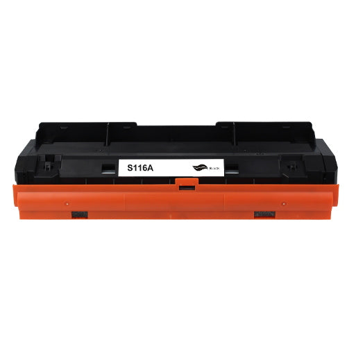 Alternativer Toner zu Samsung MLT-116 MLT-D116S/ELS