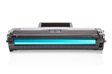 Alternativer Toner zu Samsung MLT-1042 MLT-D1042S/ELS
