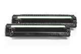 Alternativer Toner zu Samsung MLT-1052 MLT-D1052L/ELS XL