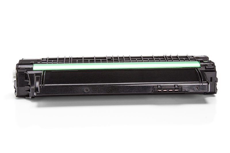 Alternativer Toner zu Samsung MLT-1052 MLT-D1052L/ELS XL