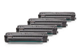 Alternativer Toner zu Samsung MLT-103 MLT-D103S/ELS