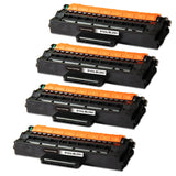 Alternativer Toner zu Samsung MLT-103 MLT-D103L/ELS XL