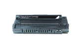 Alternativer Toner zu Samsung ML-1520 ML-1520D3/ELS