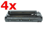 Alternativer Toner zu Samsung SCX-4200 SCX-D4200A/ELS